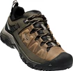 Scarpe outdoor da uomo Keen  Targhee III WP Men