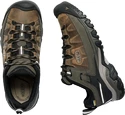 Scarpe outdoor da uomo Keen  Targhee III WP Men