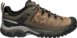 Scarpe outdoor da uomo Keen Targhee III WP Men