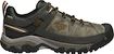 Scarpe outdoor da uomo Keen  TARGHEE III WP MEN  US 12