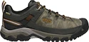 Scarpe outdoor da uomo Keen  TARGHEE III WP MEN  US 12