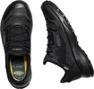 Scarpe outdoor da uomo Keen  TEMPO FLEX WP MEN