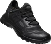 Scarpe outdoor da uomo Keen  TEMPO FLEX WP MEN