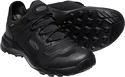 Scarpe outdoor da uomo Keen  TEMPO FLEX WP MEN