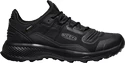 Scarpe outdoor da uomo Keen  TEMPO FLEX WP MEN