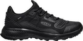 Scarpe outdoor da uomo Keen TEMPO FLEX WP MEN