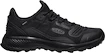 Scarpe outdoor da uomo Keen  TEMPO FLEX WP MEN  US 9,5