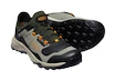 Scarpe outdoor da uomo Keen Tempo Flex Wp Vetiver/Desert Sun