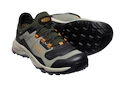 Scarpe outdoor da uomo Keen Tempo Flex Wp Vetiver/Desert Sun