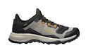 Scarpe outdoor da uomo Keen Tempo Flex Wp Vetiver/Desert Sun  US 11