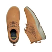 Scarpe outdoor da uomo Keen Uneek Chukka Toasted Coconut/Steel Grey