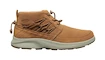 Scarpe outdoor da uomo Keen Uneek Chukka Toasted Coconut/Steel Grey