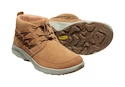 Scarpe outdoor da uomo Keen Uneek Chukka Toasted Coconut/Steel Grey