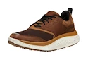 Scarpe outdoor da uomo Keen Wk400 Leather Bison/Toasted Coconut