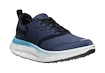 Scarpe outdoor da uomo Keen Wk400 Leather Naval Academy/Blue Heaven