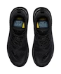 Scarpe outdoor da uomo Keen Wk400 Triple Black