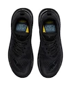 Scarpe outdoor da uomo Keen Wk400 Triple Black