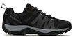 Scarpe outdoor da uomo Merrell  Accentor 3 E-Mesh Black