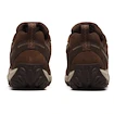 Scarpe outdoor da uomo Merrell Accentor  3 Mole