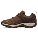 Scarpe outdoor da uomo Merrell Accentor  3 Mole