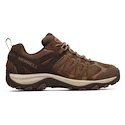 Scarpe outdoor da uomo Merrell Accentor  3 Mole