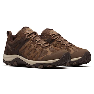 Scarpe outdoor da uomo Merrell Accentor  3 Mole