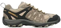 Scarpe outdoor da uomo Merrell  Accentor 3 Pecan