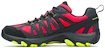 Scarpe outdoor da uomo Merrell  Accentor 3 Sport Gtx Granite/Lava