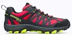 Scarpe outdoor da uomo Merrell  Accentor 3 Sport Gtx Granite/Lava