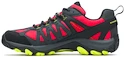 Scarpe outdoor da uomo Merrell  Accentor 3 Sport Gtx Granite/Lava