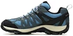 Scarpe outdoor da uomo Merrell  Accentor 3 Sport Gtx Slate