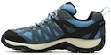 Scarpe outdoor da uomo Merrell  Accentor 3 Sport Gtx Slate