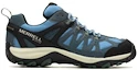 Scarpe outdoor da uomo Merrell  Accentor 3 Sport Gtx Slate  EUR 41