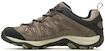 Scarpe outdoor da uomo Merrell  Alverstone 2 Boulder/Brindle