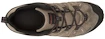 Scarpe outdoor da uomo Merrell  Alverstone 2 Boulder/Brindle