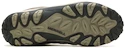 Scarpe outdoor da uomo Merrell  Alverstone 2 Boulder/Brindle