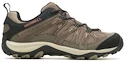 Scarpe outdoor da uomo Merrell  Alverstone 2 Boulder/Brindle