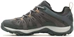 Scarpe outdoor da uomo Merrell  Alverstone 2 Granite