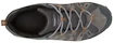 Scarpe outdoor da uomo Merrell  Alverstone 2 Granite