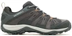 Scarpe outdoor da uomo Merrell  Alverstone 2 Granite