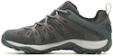 Scarpe outdoor da uomo Merrell  Alverstone 2 Granite