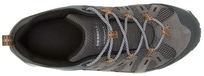 Scarpe outdoor da uomo Merrell  Alverstone 2 Granite