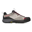 Scarpe outdoor da uomo Merrell Capra 2 GTX Black/Charcoal