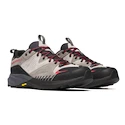 Scarpe outdoor da uomo Merrell Capra 2 GTX Black/Charcoal