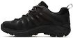 Scarpe outdoor da uomo Merrell  Claypool 2 Sport Gtx Black