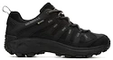 Scarpe outdoor da uomo Merrell  Claypool 2 Sport Gtx Black