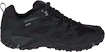 Scarpe outdoor da uomo Merrell  Claypool Sport Gtx Black/Rock  EUR 41