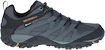 Scarpe outdoor da uomo Merrell  Claypool Sport Gtx Grey/Exuberance