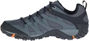 Scarpe outdoor da uomo Merrell  Claypool Sport Gtx Grey/Exuberance