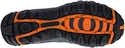 Scarpe outdoor da uomo Merrell  Claypool Sport Gtx Grey/Exuberance